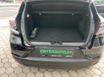 renault-captur-2024-gasolina-999cc