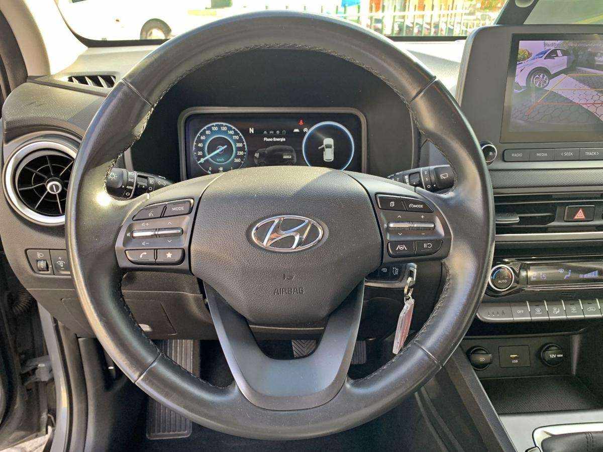 hyundai-kauai-2021-hibrido-a-gasolina-998cc