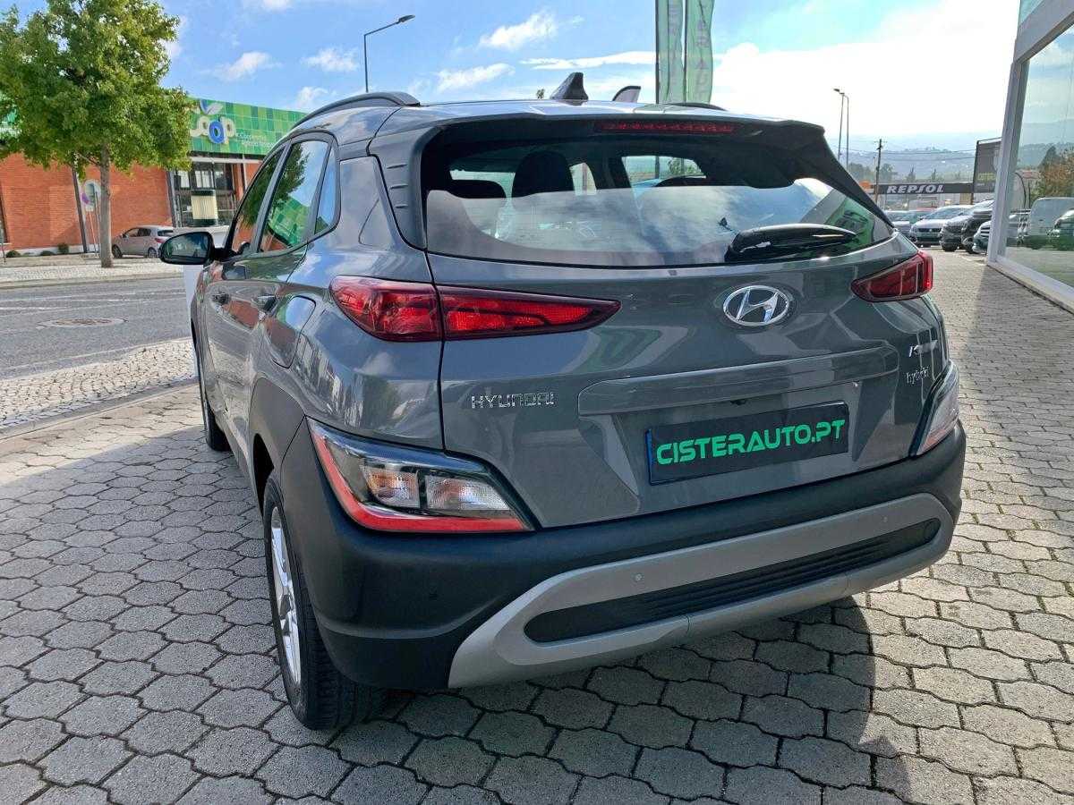hyundai-kauai-2021-hibrido-a-gasolina-998cc