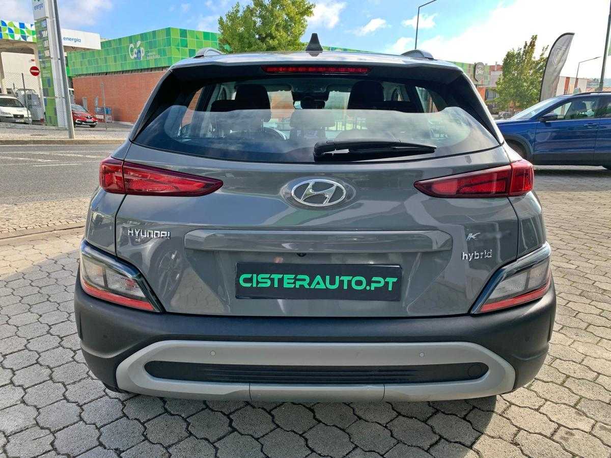 hyundai-kauai-2021-hibrido-a-gasolina-998cc