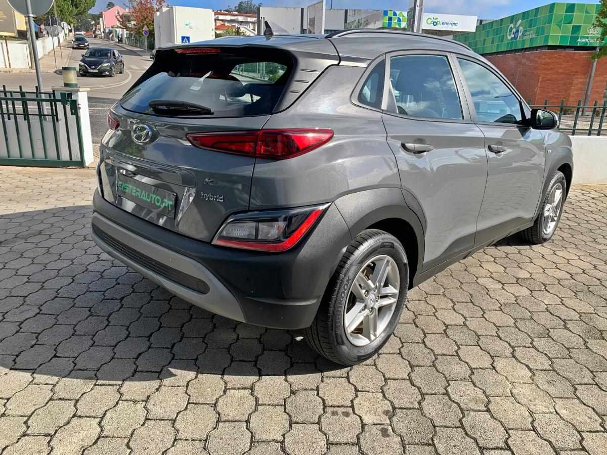 hyundai-kauai-2021-hibrido-a-gasolina-998cc