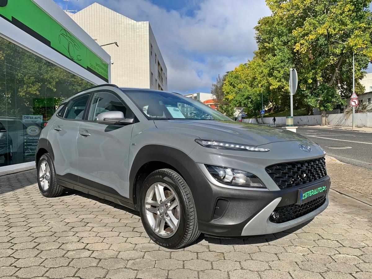 hyundai-kauai-2021-hibrido-a-gasolina-998cc