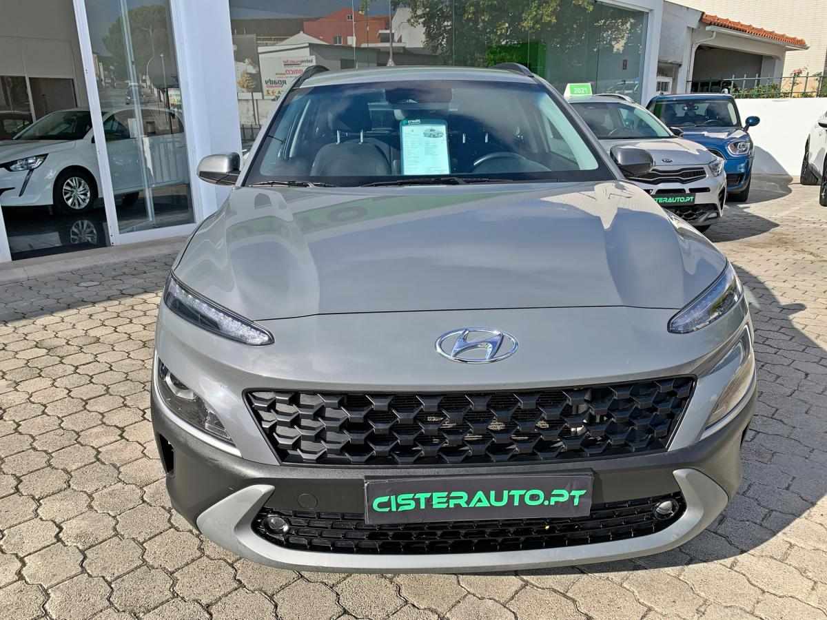hyundai-kauai-2021-hibrido-a-gasolina-998cc