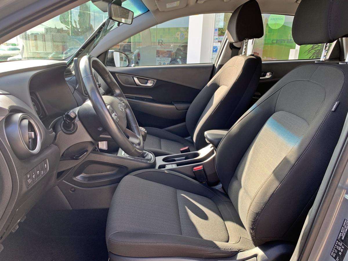 hyundai-kauai-2021-hibrido-a-gasolina-998cc