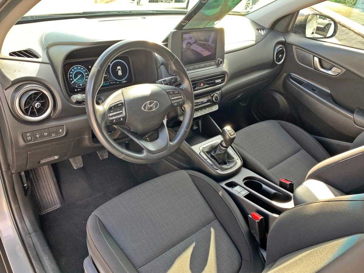 hyundai-kauai-2021-hibrido-a-gasolina-998cc