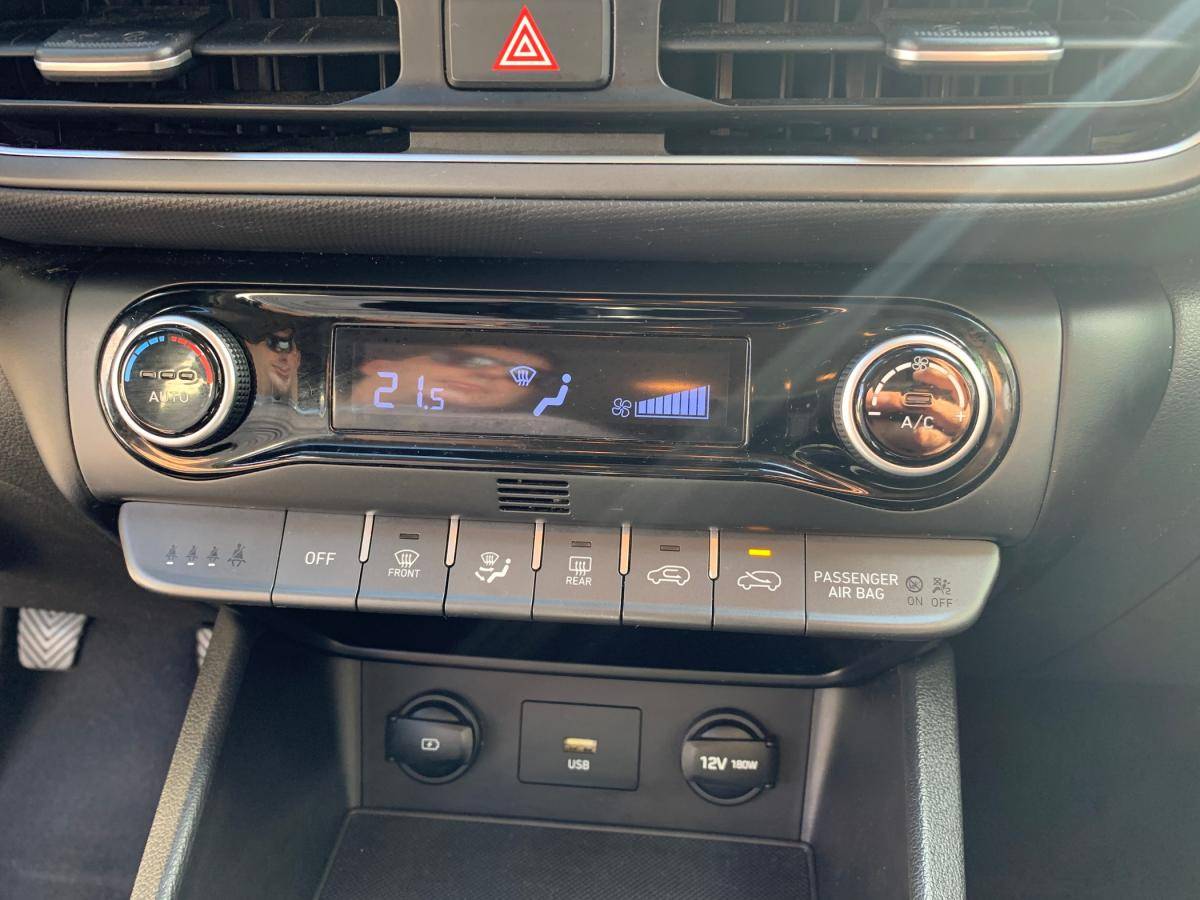 hyundai-kauai-2021-hibrido-a-gasolina-998cc