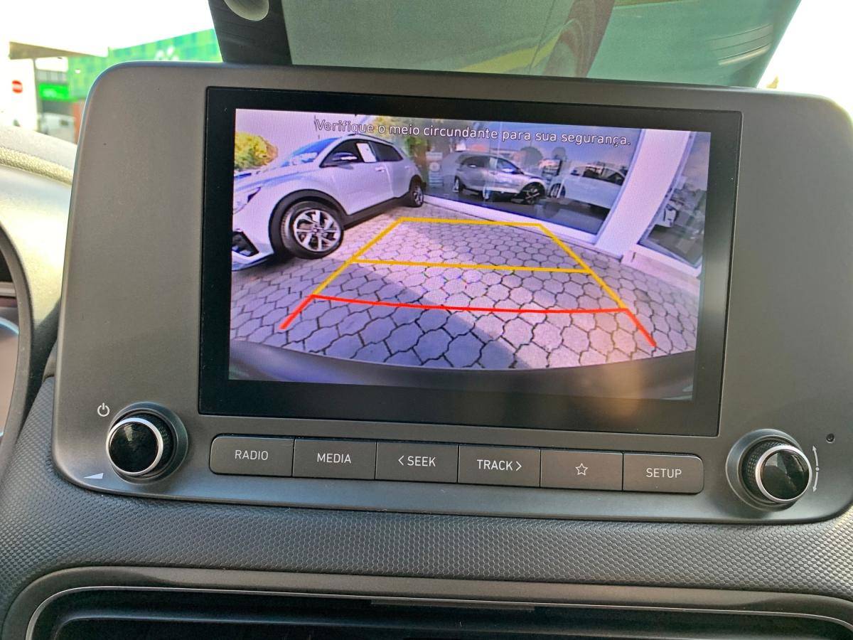 hyundai-kauai-2021-hibrido-a-gasolina-998cc