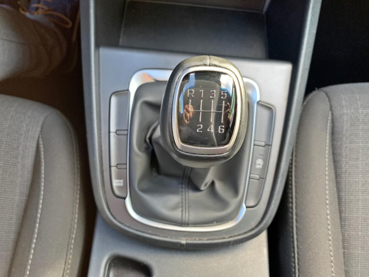 hyundai-kauai-2021-hibrido-a-gasolina-998cc