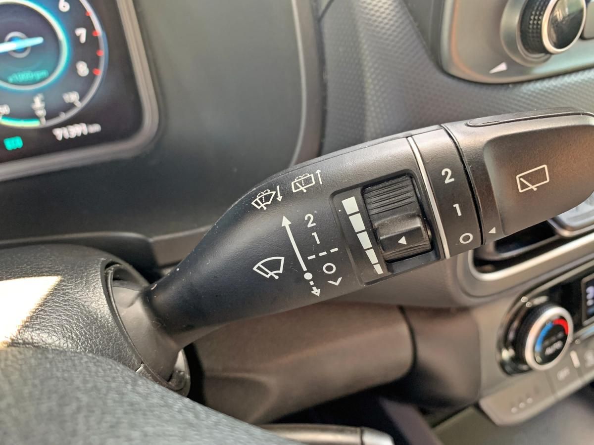 hyundai-kauai-2021-hibrido-a-gasolina-998cc