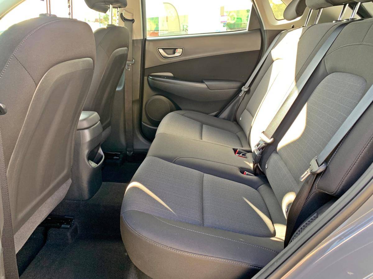 hyundai-kauai-2021-hibrido-a-gasolina-998cc