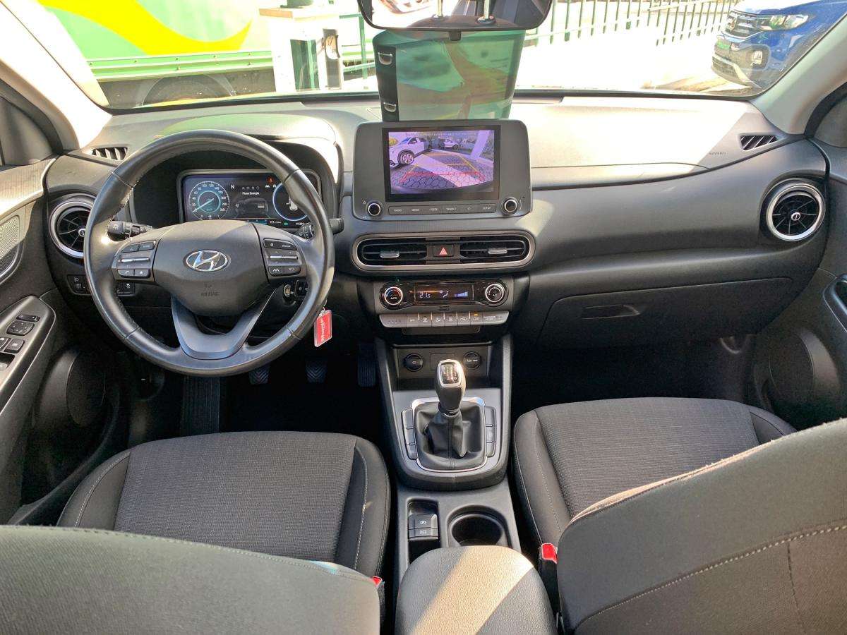hyundai-kauai-2021-hibrido-a-gasolina-998cc