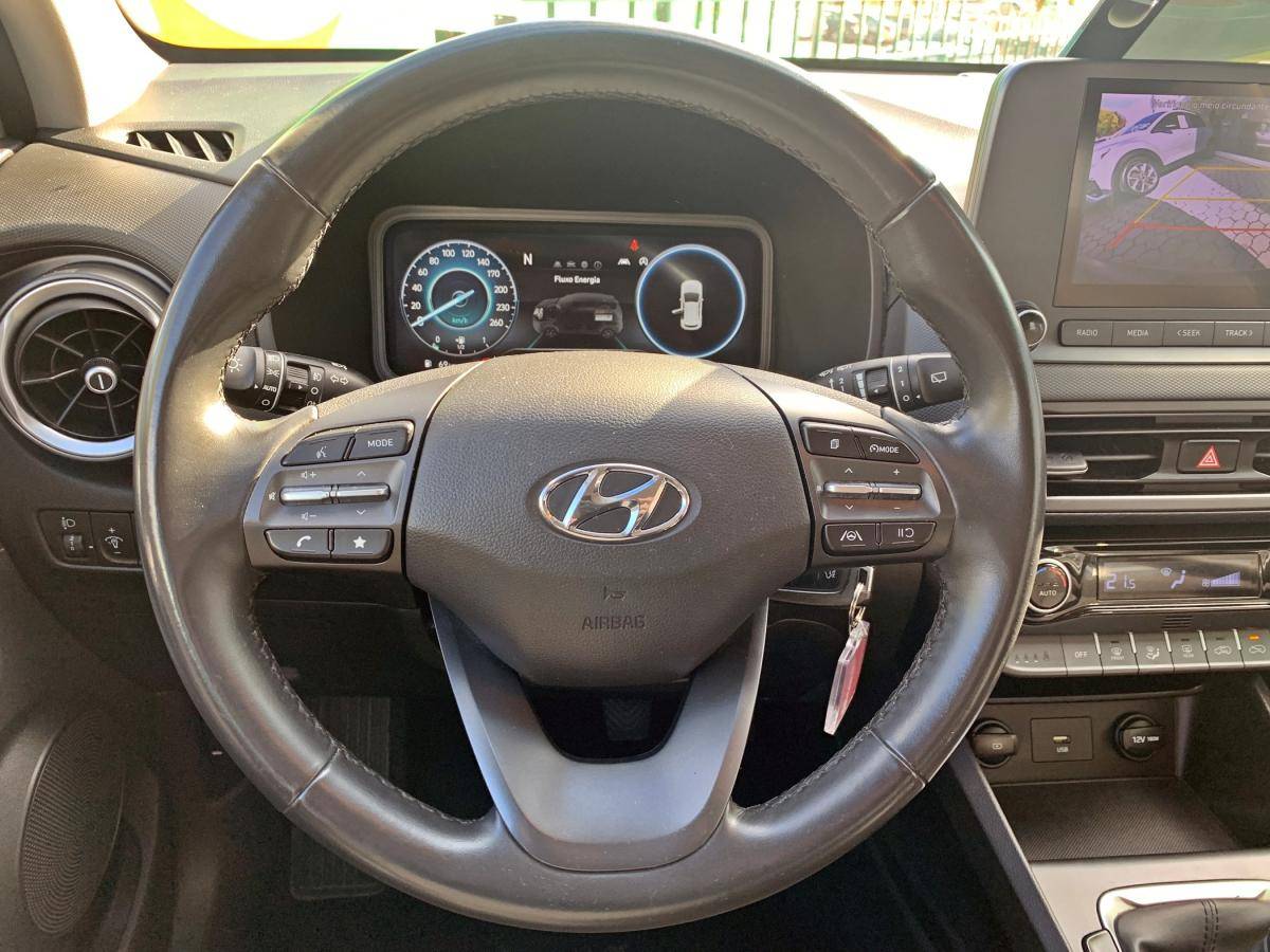 hyundai-kauai-2021-hibrido-a-gasolina-998cc