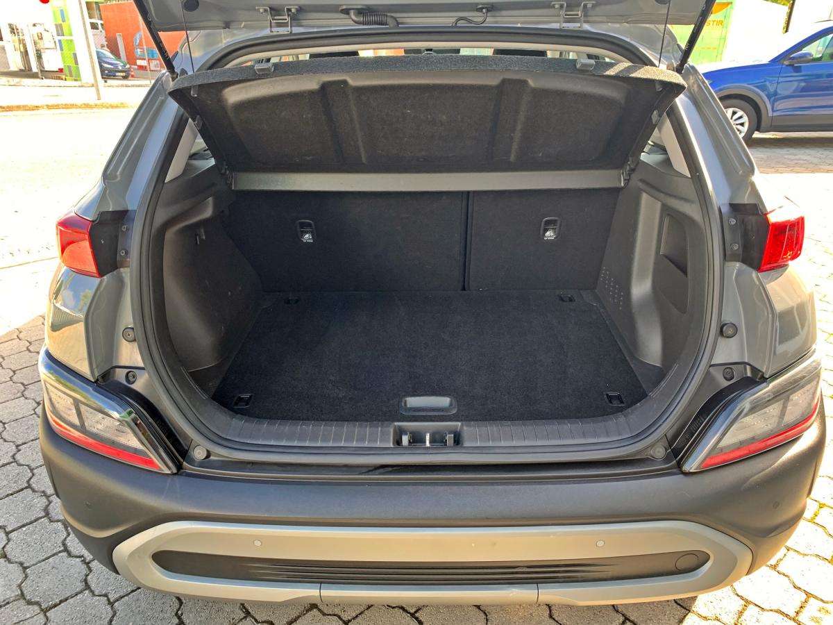 hyundai-kauai-2021-hibrido-a-gasolina-998cc