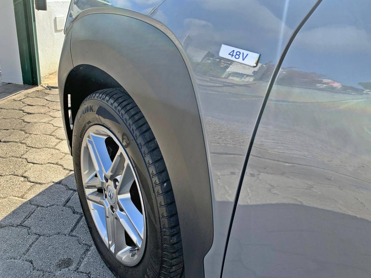 hyundai-kauai-2021-hibrido-a-gasolina-998cc