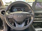 hyundai-kauai-2021-hibrido-a-gasolina-998cc