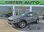 hyundai-kauai-2021-hibrido-a-gasolina-998cc