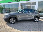 hyundai-kauai-2021-hibrido-a-gasolina-998cc