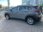 hyundai-kauai-2021-hibrido-a-gasolina-998cc