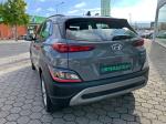 hyundai-kauai-2021-hibrido-a-gasolina-998cc
