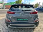 hyundai-kauai-2021-hibrido-a-gasolina-998cc