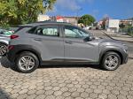 hyundai-kauai-2021-hibrido-a-gasolina-998cc