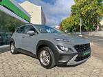 hyundai-kauai-2021-hibrido-a-gasolina-998cc