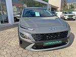 hyundai-kauai-2021-hibrido-a-gasolina-998cc