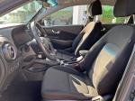 hyundai-kauai-2021-hibrido-a-gasolina-998cc