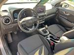hyundai-kauai-2021-hibrido-a-gasolina-998cc
