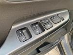 hyundai-kauai-2021-hibrido-a-gasolina-998cc