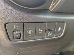 hyundai-kauai-2021-hibrido-a-gasolina-998cc