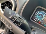 hyundai-kauai-2021-hibrido-a-gasolina-998cc