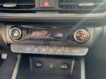 hyundai-kauai-2021-hibrido-a-gasolina-998cc