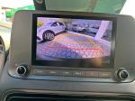 hyundai-kauai-2021-hibrido-a-gasolina-998cc