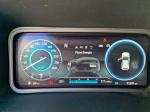 hyundai-kauai-2021-hibrido-a-gasolina-998cc