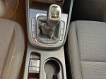 hyundai-kauai-2021-hibrido-a-gasolina-998cc