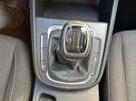 hyundai-kauai-2021-hibrido-a-gasolina-998cc