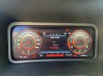 hyundai-kauai-2021-hibrido-a-gasolina-998cc