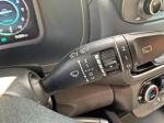 hyundai-kauai-2021-hibrido-a-gasolina-998cc