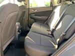 hyundai-kauai-2021-hibrido-a-gasolina-998cc