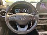 hyundai-kauai-2021-hibrido-a-gasolina-998cc