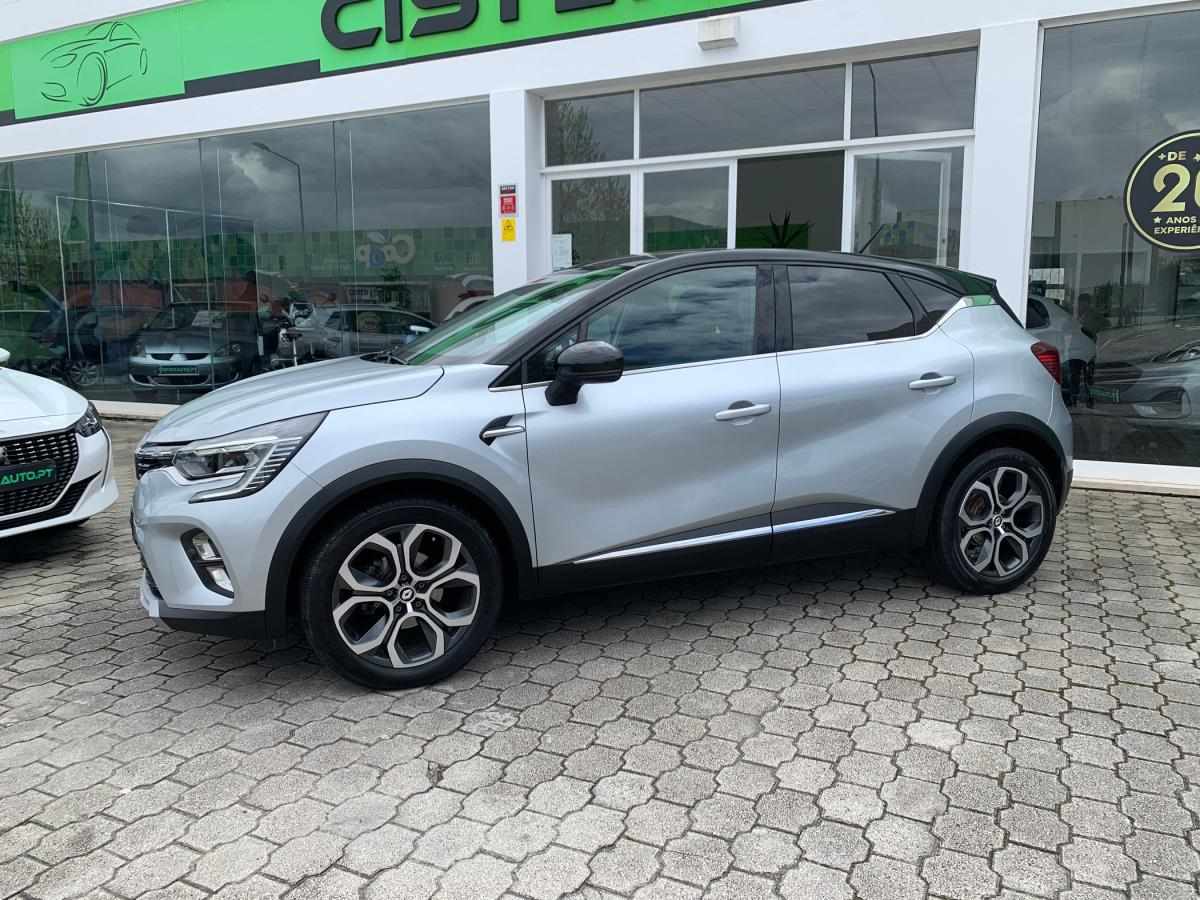renault-captur-2022-gasolina-999cc