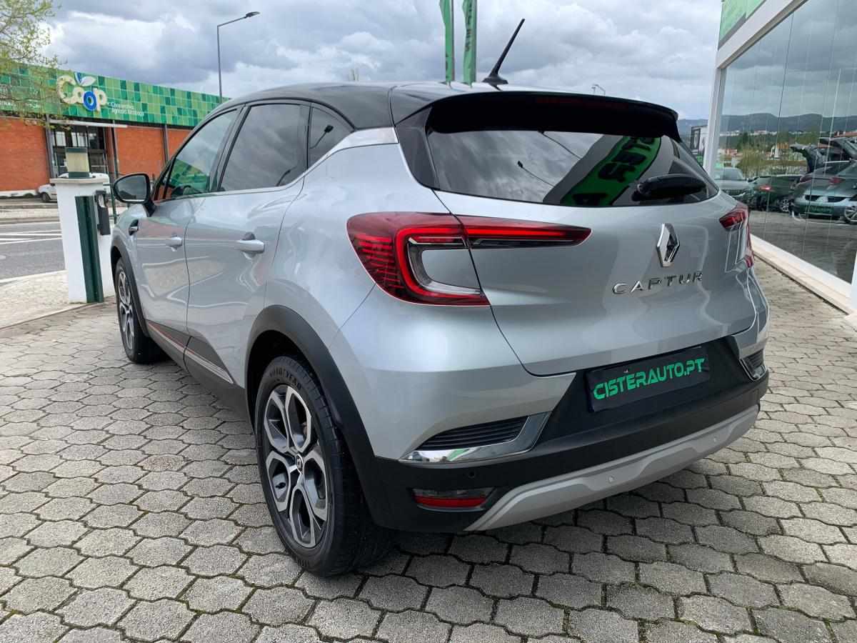 renault-captur-2022-gasolina-999cc