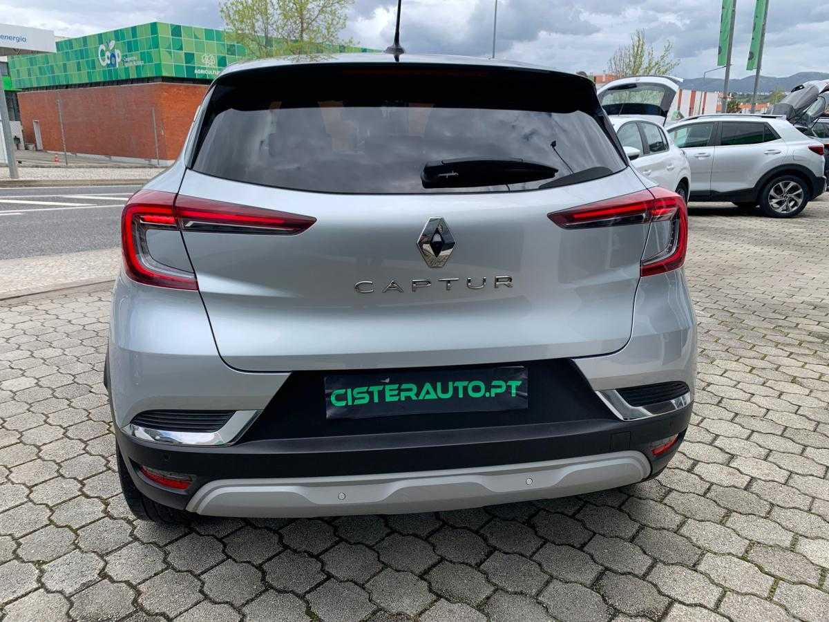 renault-captur-2022-gasolina-999cc