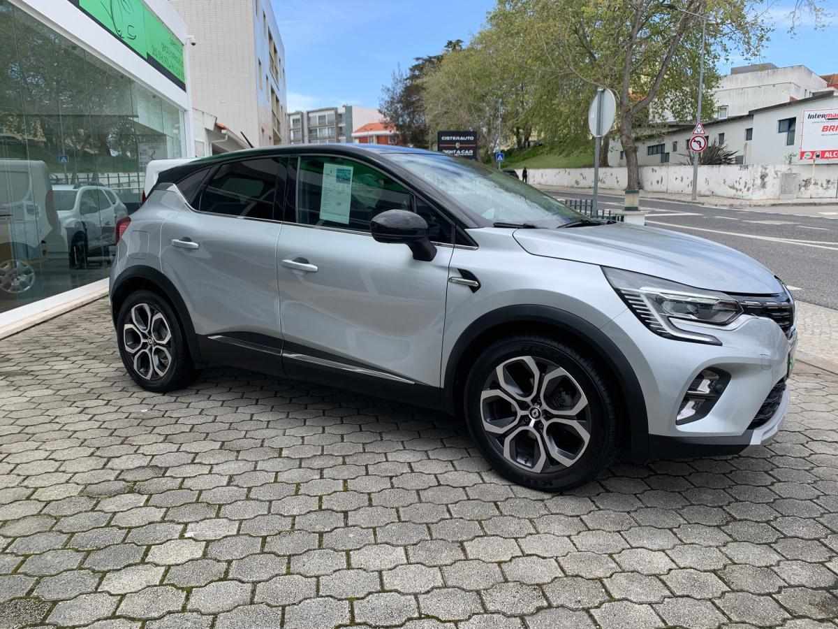 renault-captur-2022-gasolina-999cc