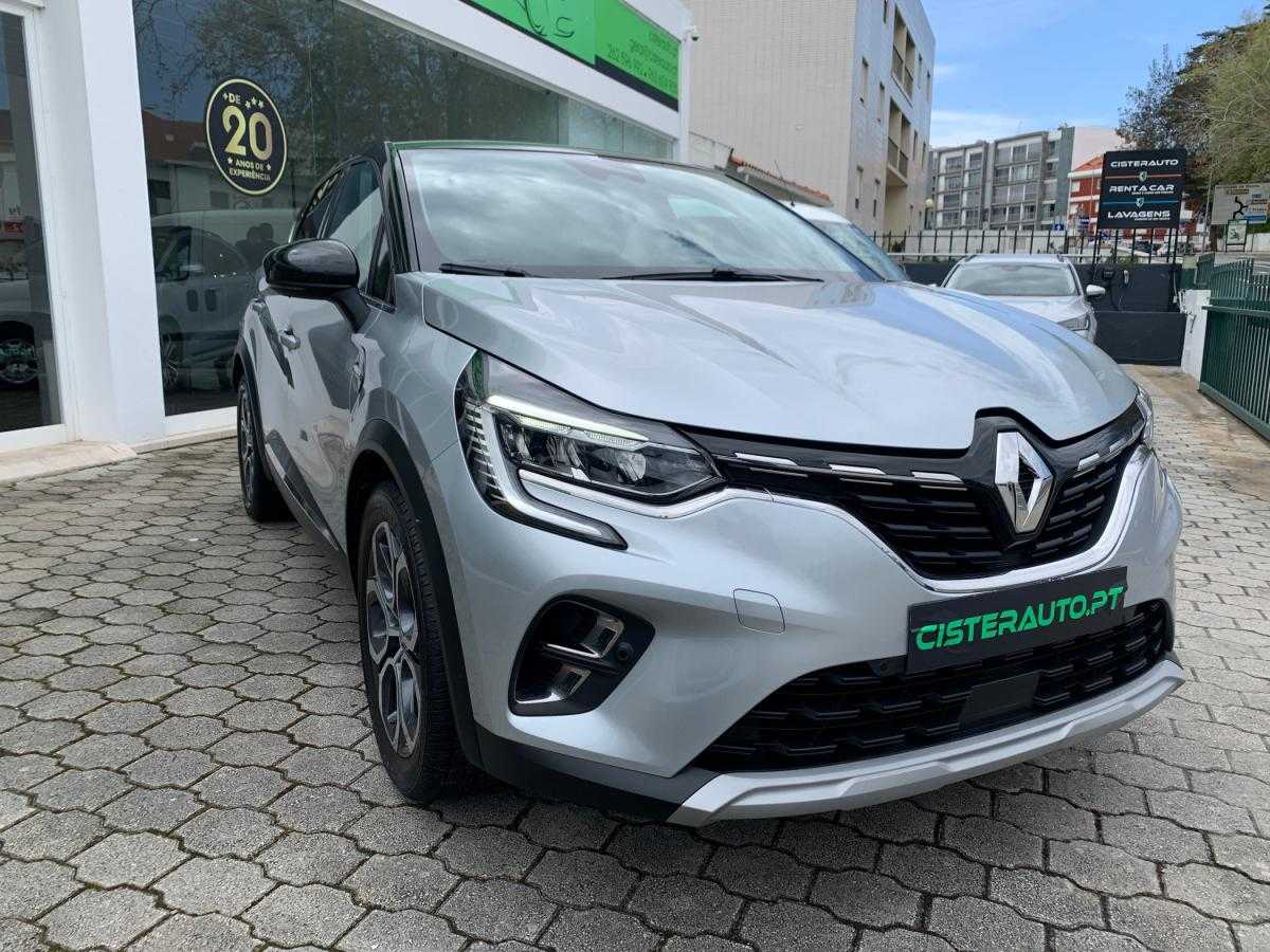 renault-captur-2022-gasolina-999cc