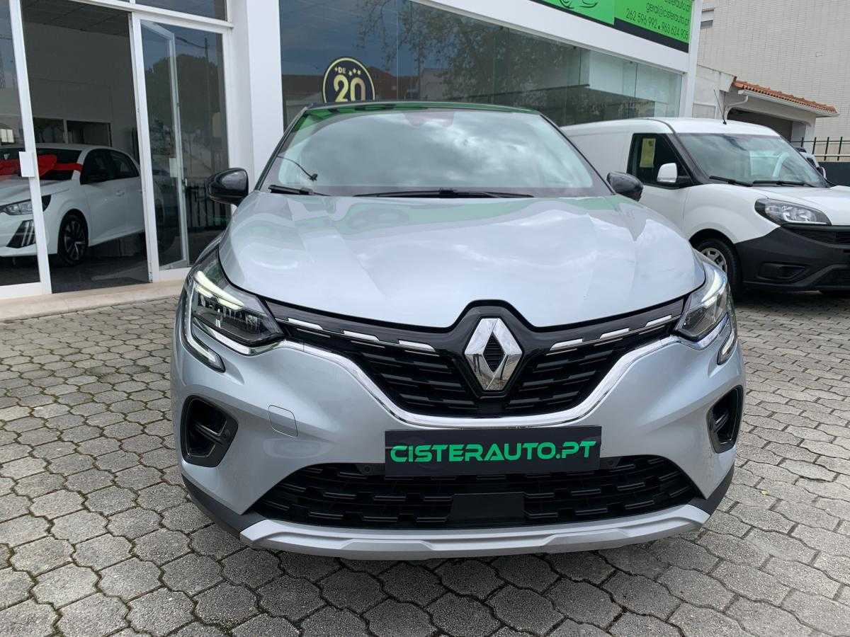 renault-captur-2022-gasolina-999cc