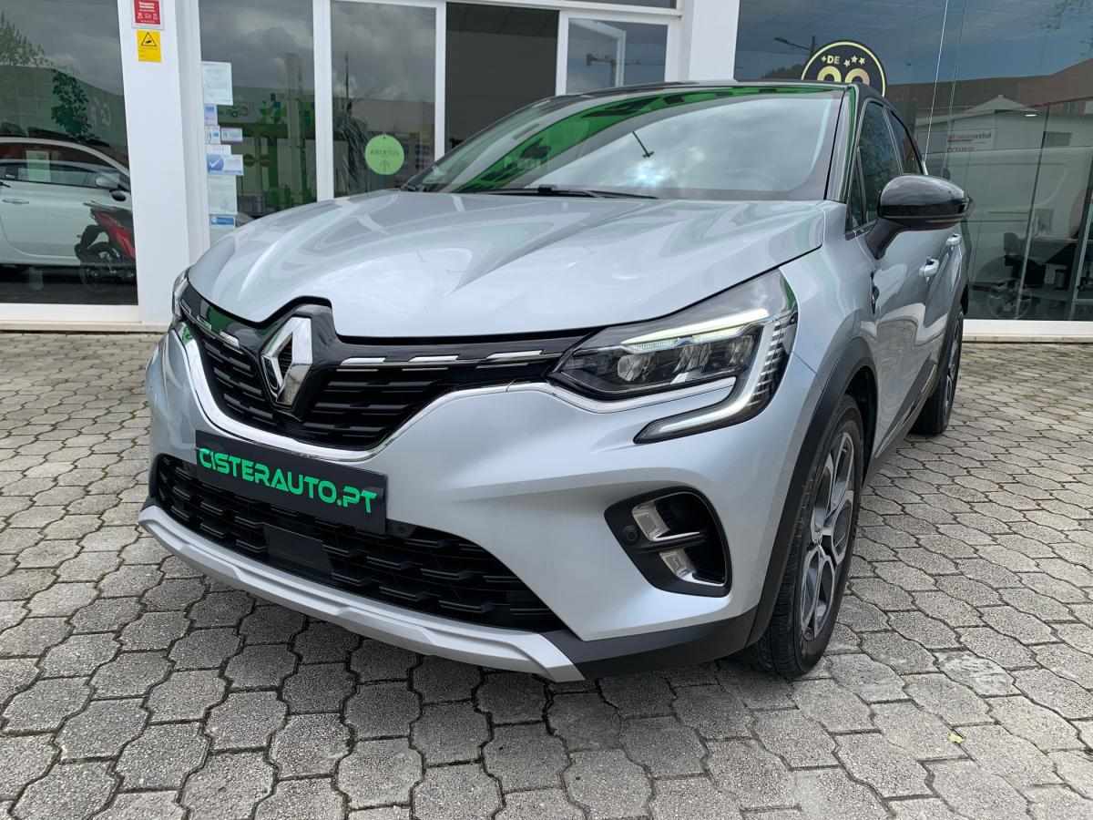 renault-captur-2022-gasolina-999cc