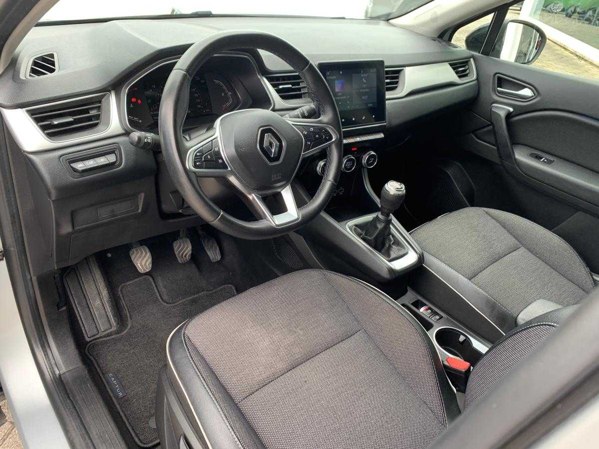 renault-captur-2022-gasolina-999cc