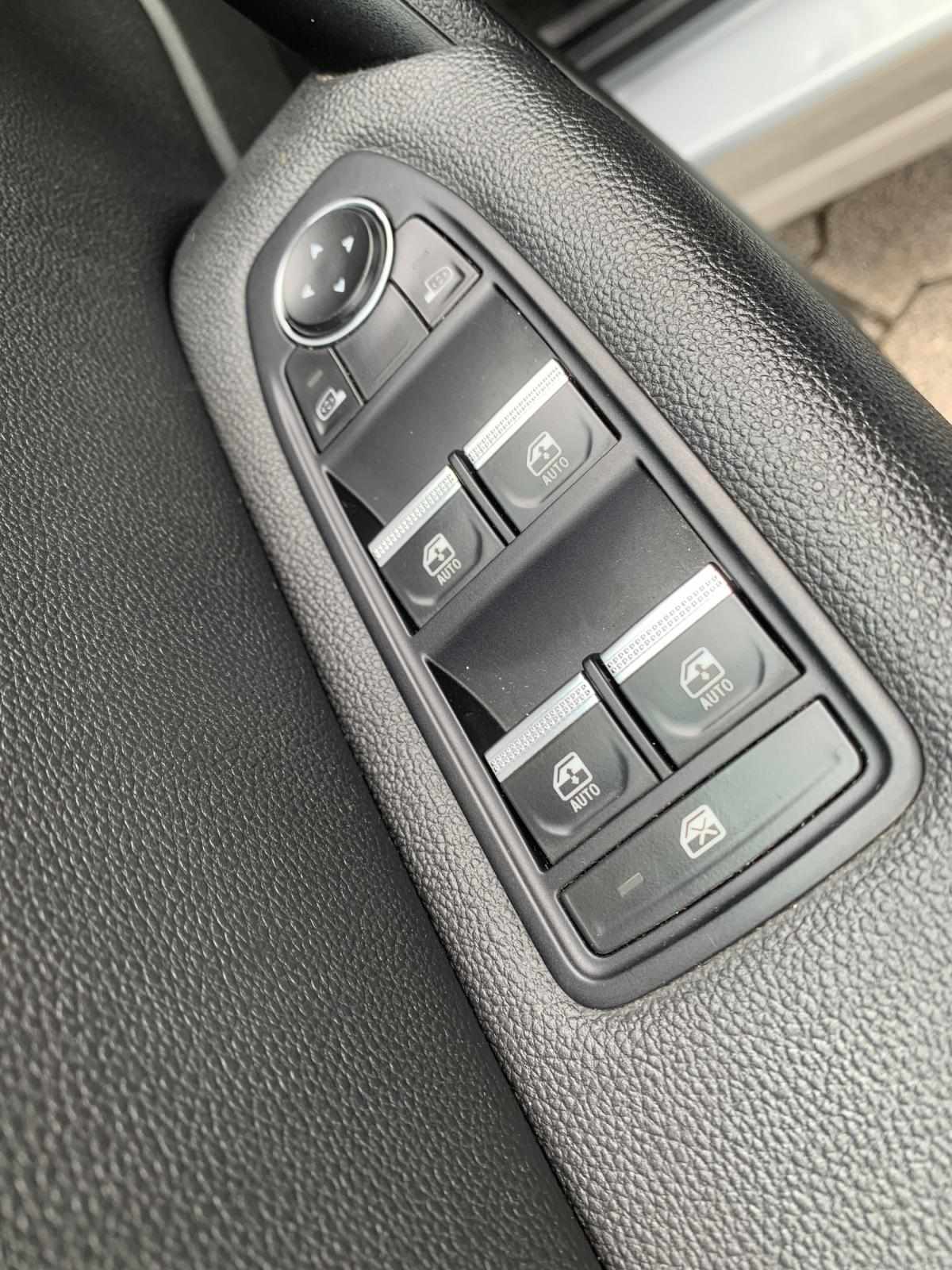 renault-captur-2022-gasolina-999cc